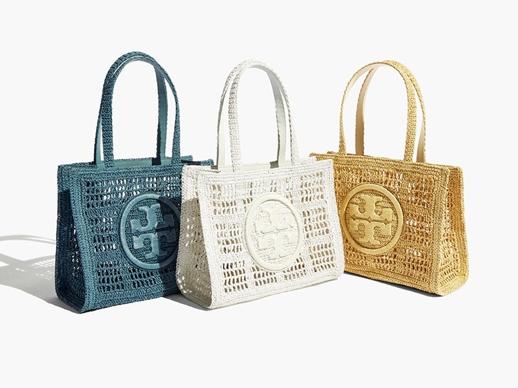 ROMY TOTE BAG