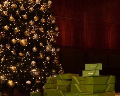 ブーツ、ニーハイブーツ - レディース | トリーバーチ公式オンライン