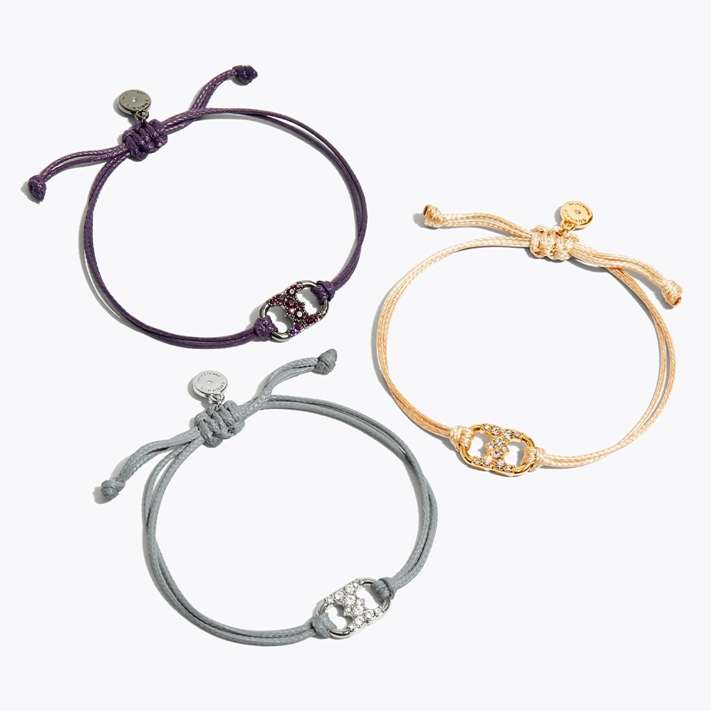 INTERNATIONAL WOMEN'S DAY