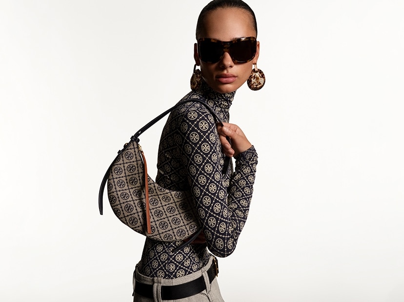 トリー スポーツを見る