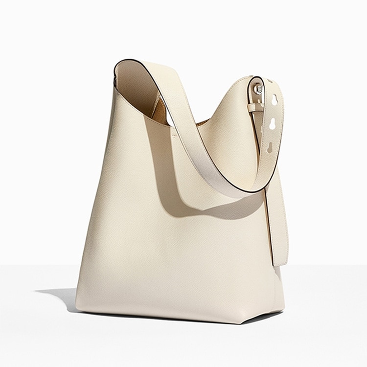 SUMMER GAMES | トリーバーチ公式オンラインストア | Tory Burch JP