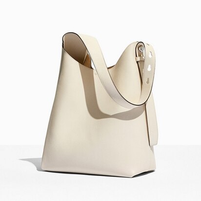 SUMMER GAMES | トリーバーチ公式オンラインストア | Tory Burch JP