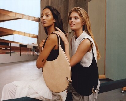 SUMMER GAMES | トリーバーチ公式オンラインストア | Tory Burch JP