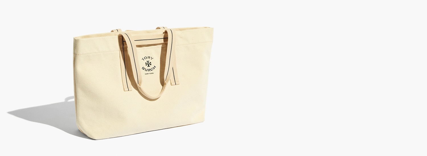 JP_SP25_ISETAN_LP_Tote_Breaker