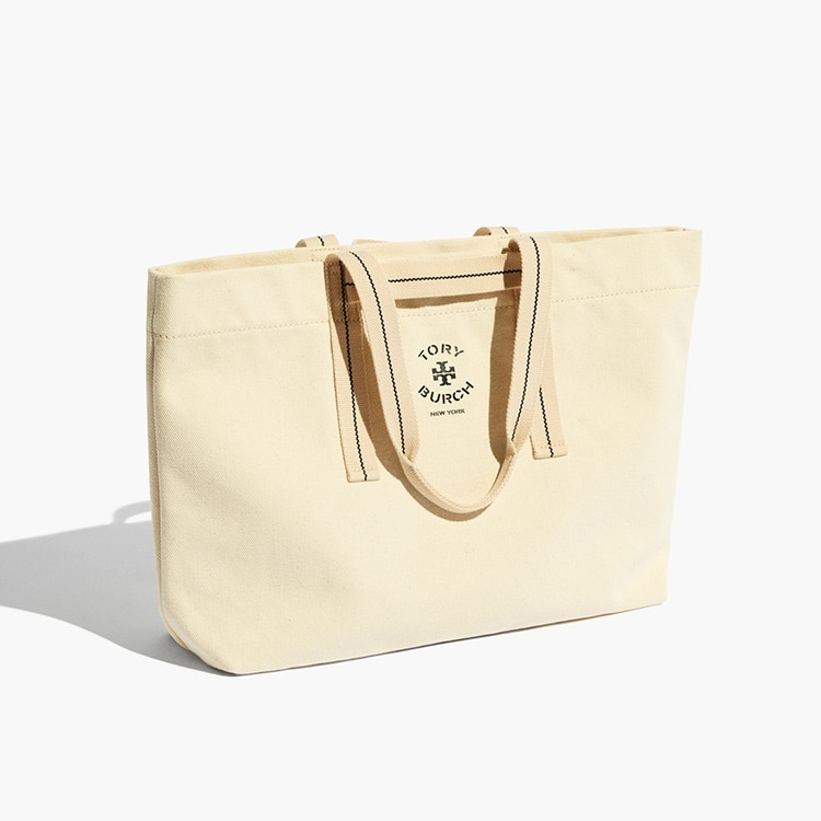 SUMMER GAMES | トリーバーチ公式オンラインストア | Tory Burch JP