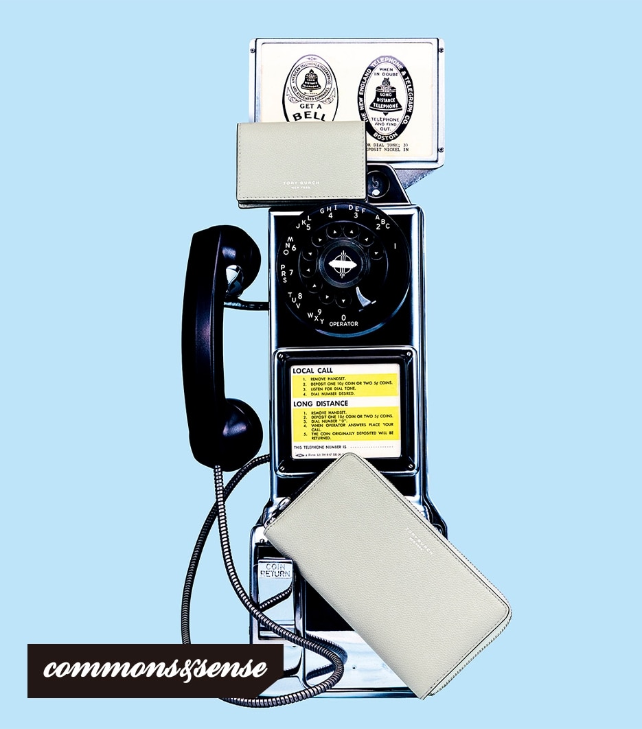 Shop the square toe loafer