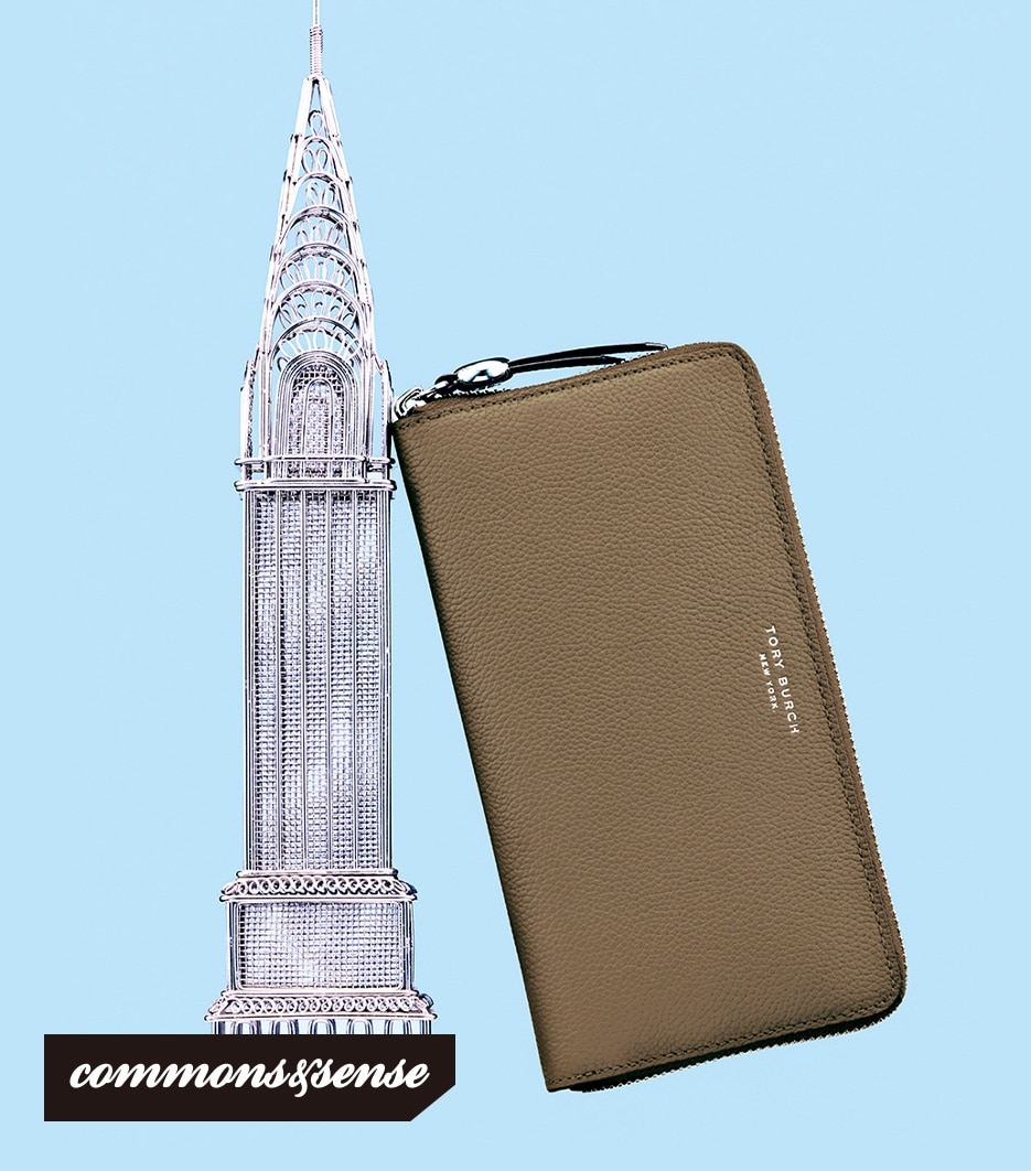 Shop the square toe loafer