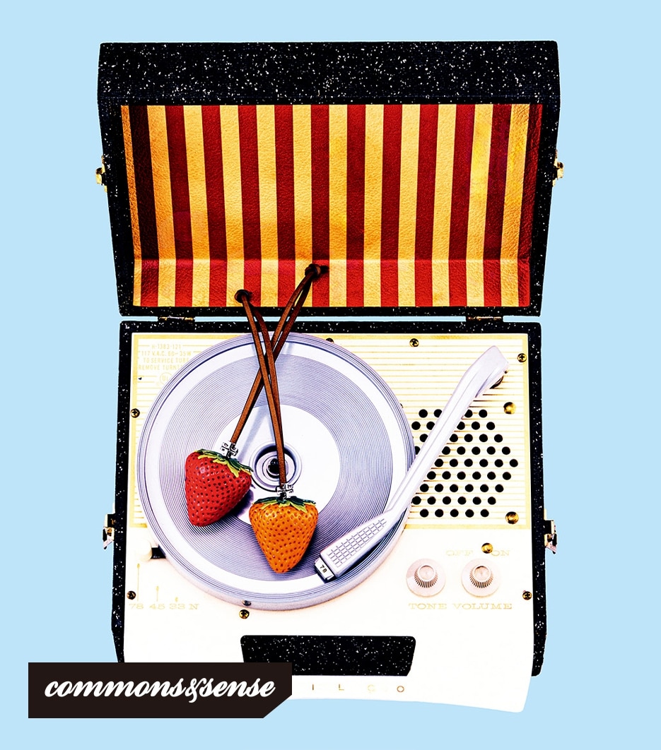 Shop the square toe loafer