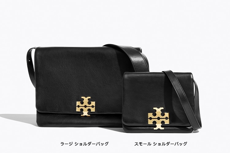 チャーリー クロコエンボス ショルダーバッグ: レディース ショルダー