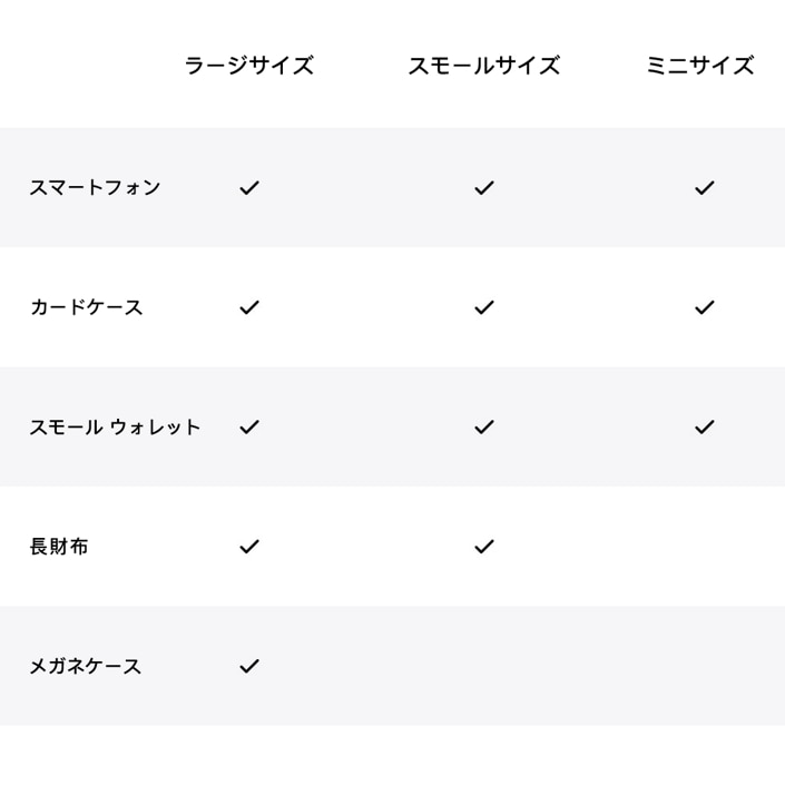 あーこサイズS キラ ダイヤモンドキルト ミニフラップバッグ: レディース クロス