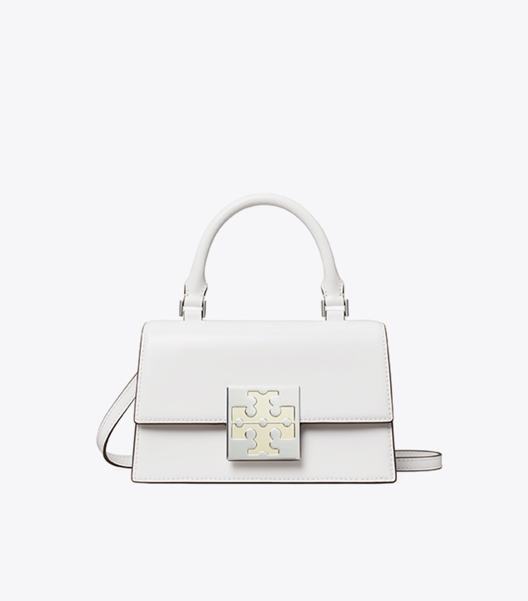 トリーバーチバッグ TORY BURCH（トリーバーチ） アウトレット ハンドバッグ ショルダー