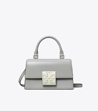 新品、未使用トリーバーチ伊勢丹コラボ限定品 TORY BURCH／トリーバーチ＞T MONOGRAM POP-UP | ハンドバッグ