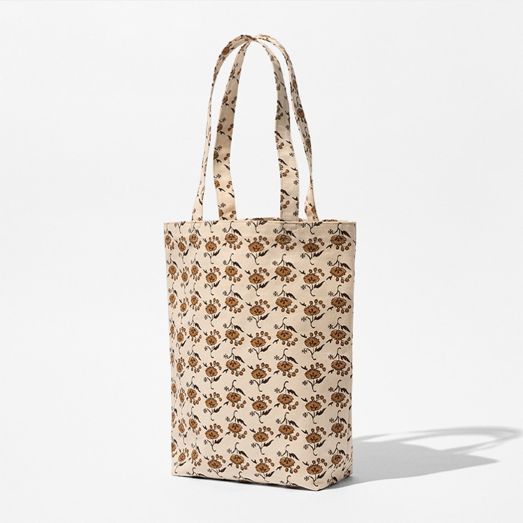 TORY BURCH 夏バッグ
