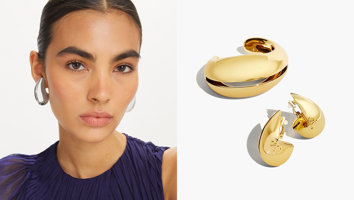 Shop the Knot Dress