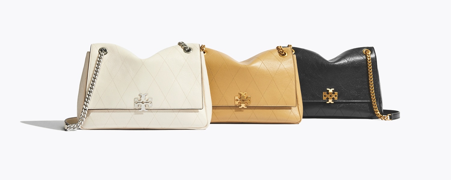 Ella Tote
