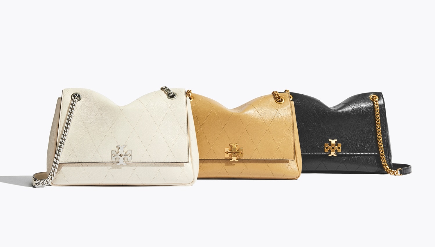 Ella Tote