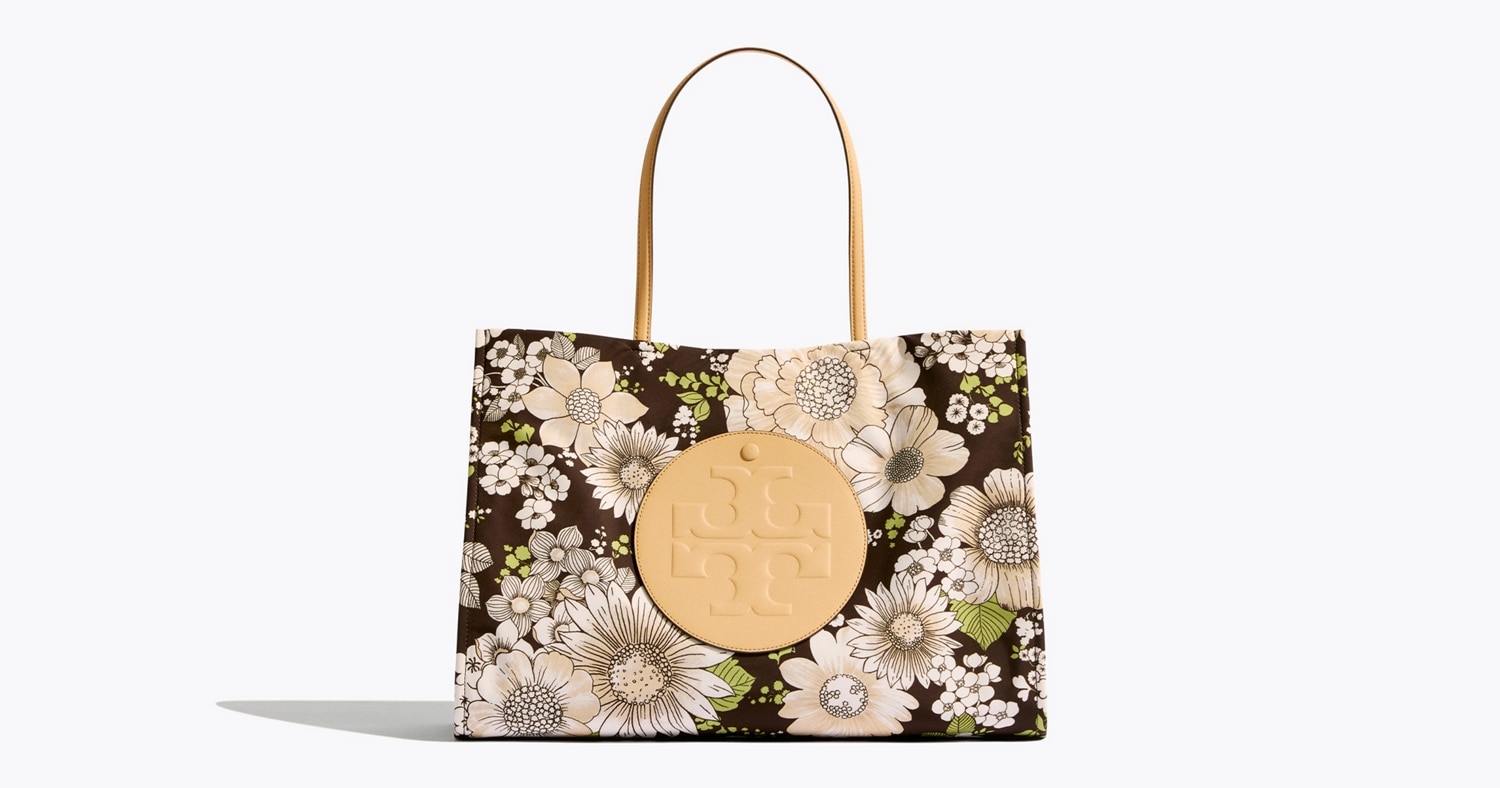 MUST-HAVE HANDBAGS