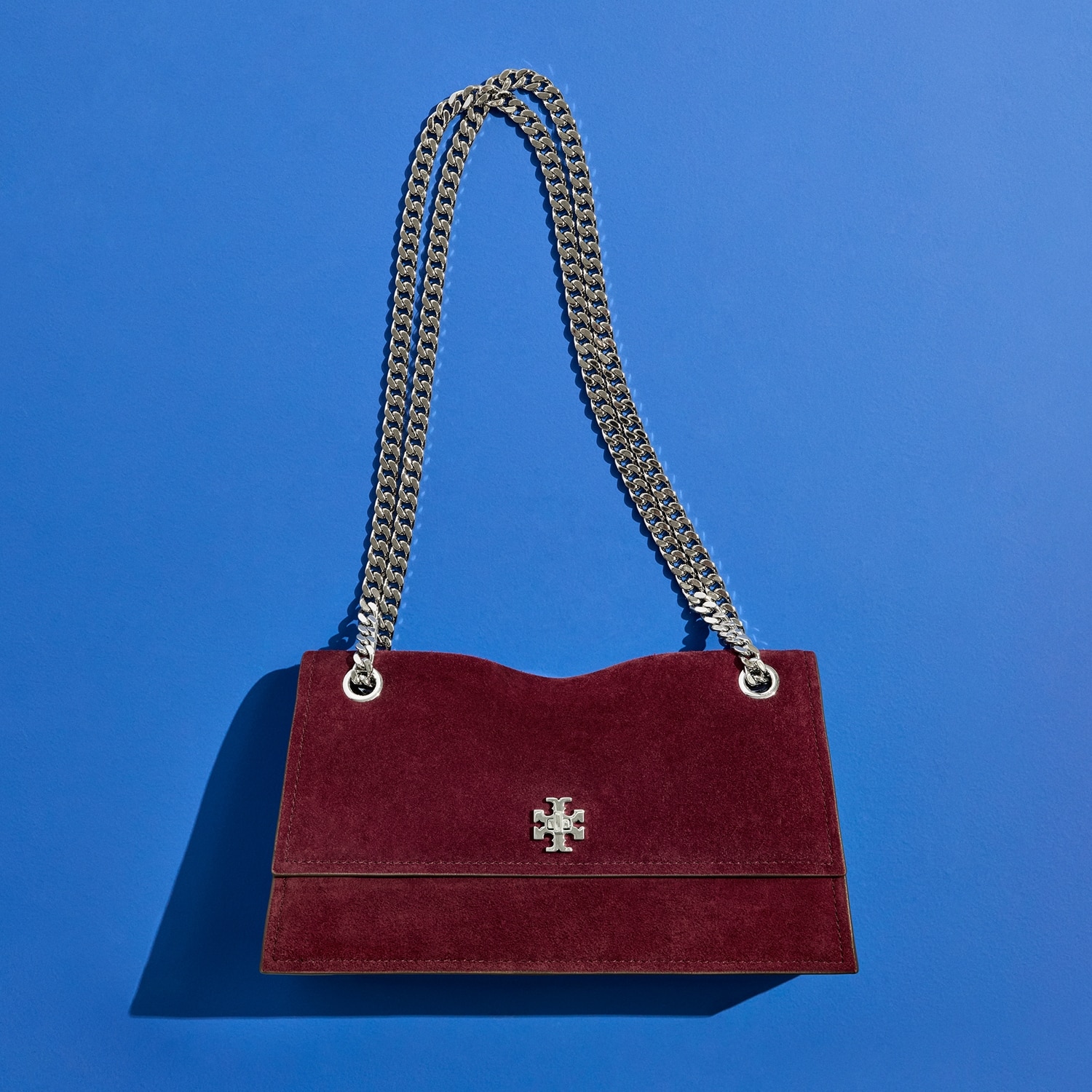 Shop the Kira Turnlock bag