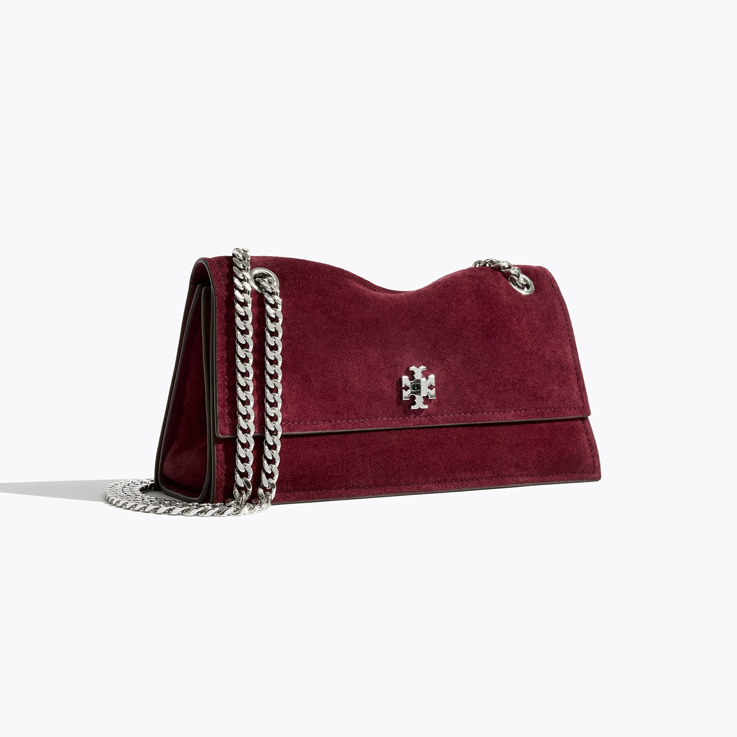 Shop the Kira Turnlock bag