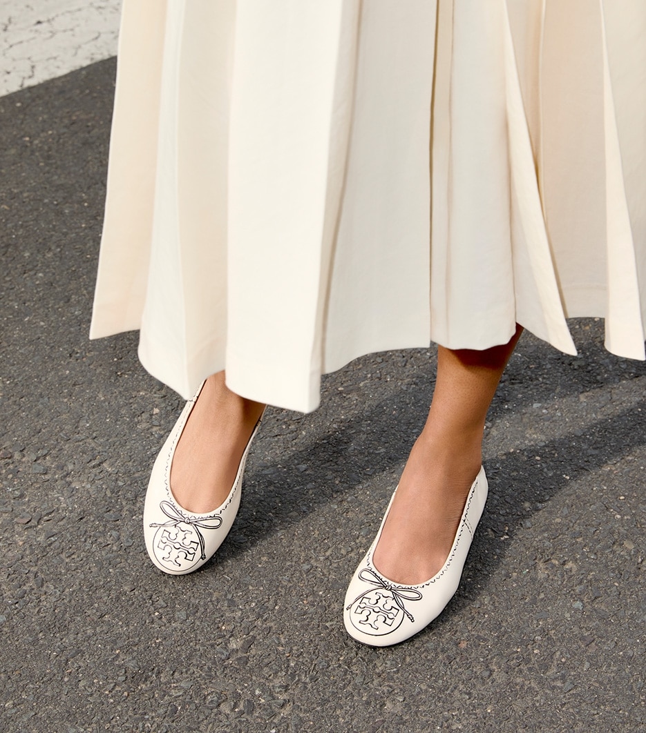 Shop the Reva Travel Ballet