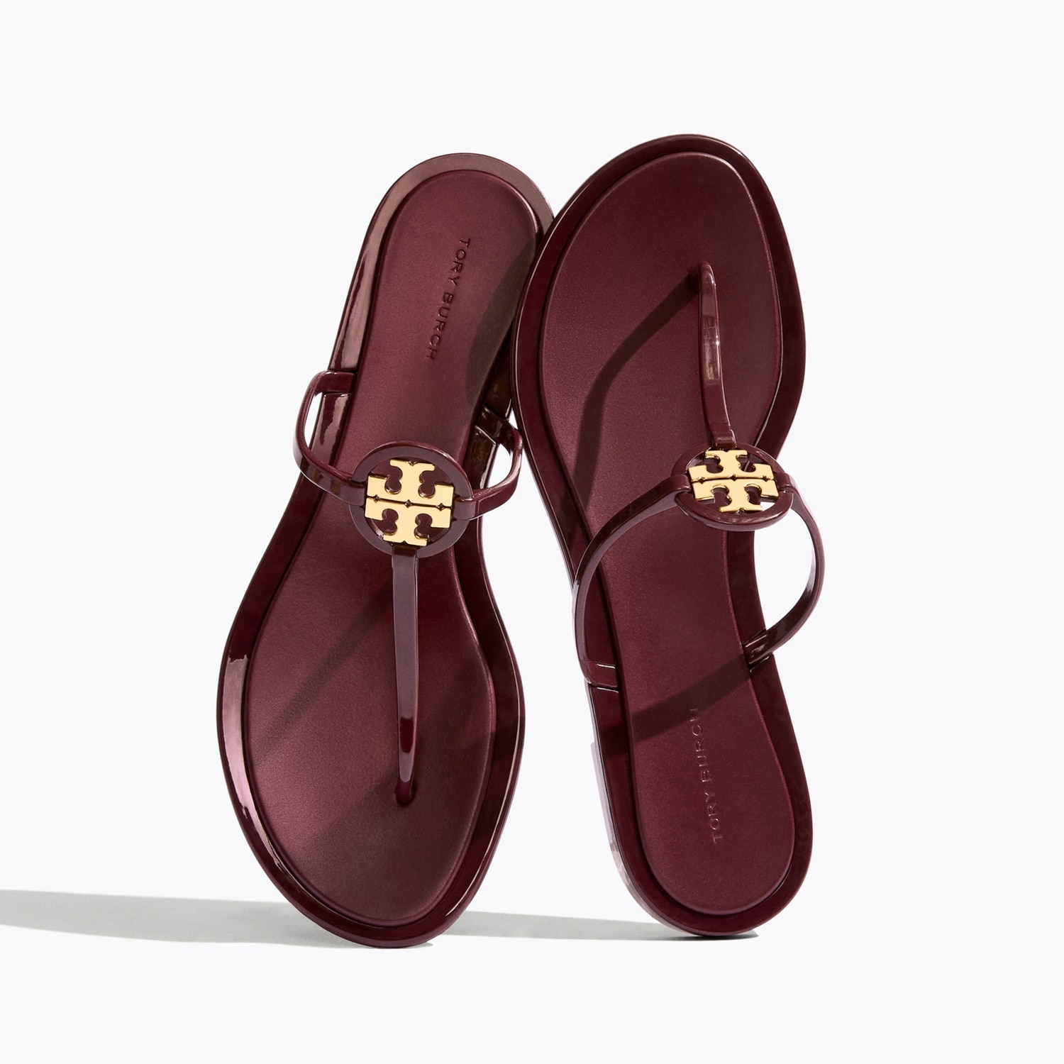 Shop the Mini Miller Jelly