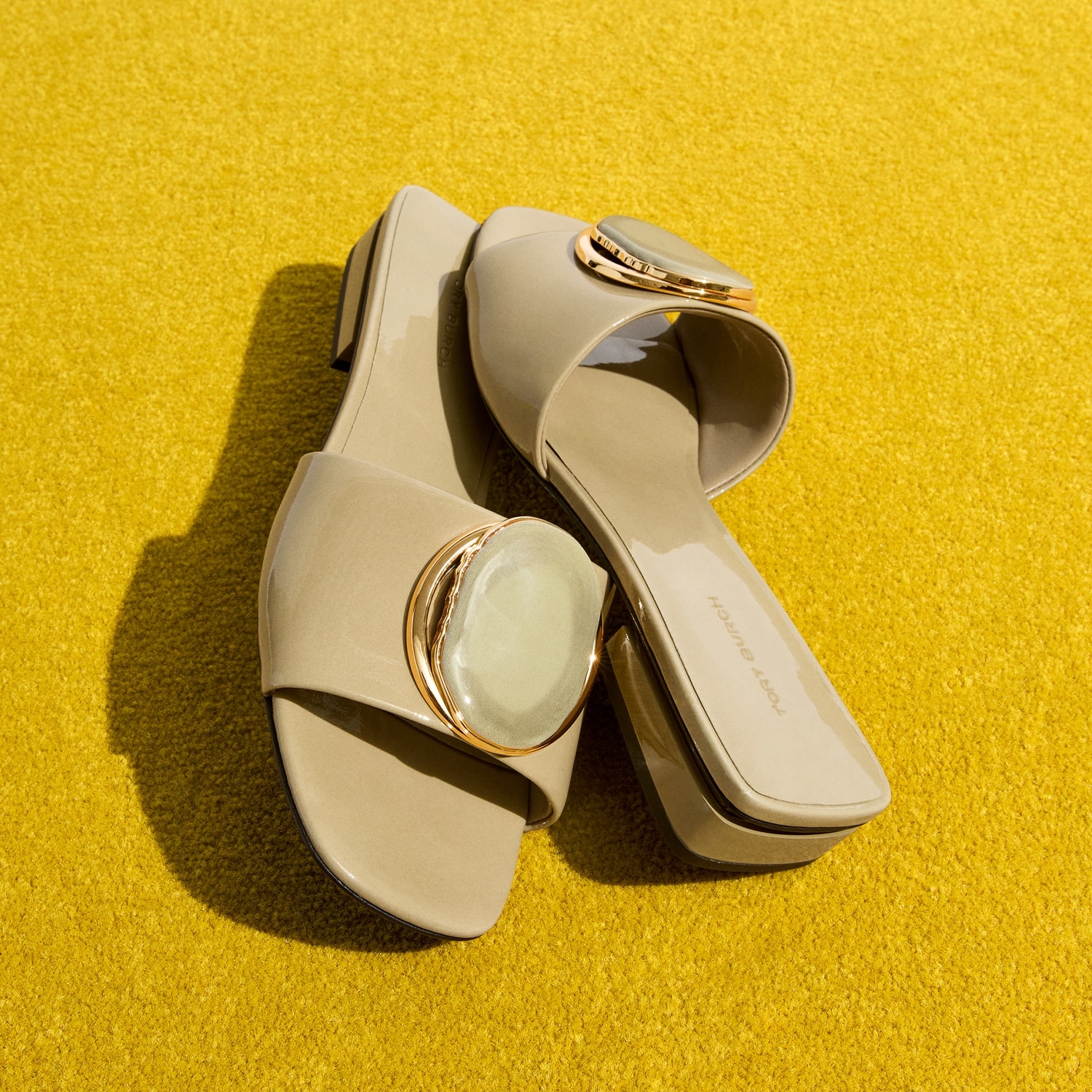 Shop the Patos Slide