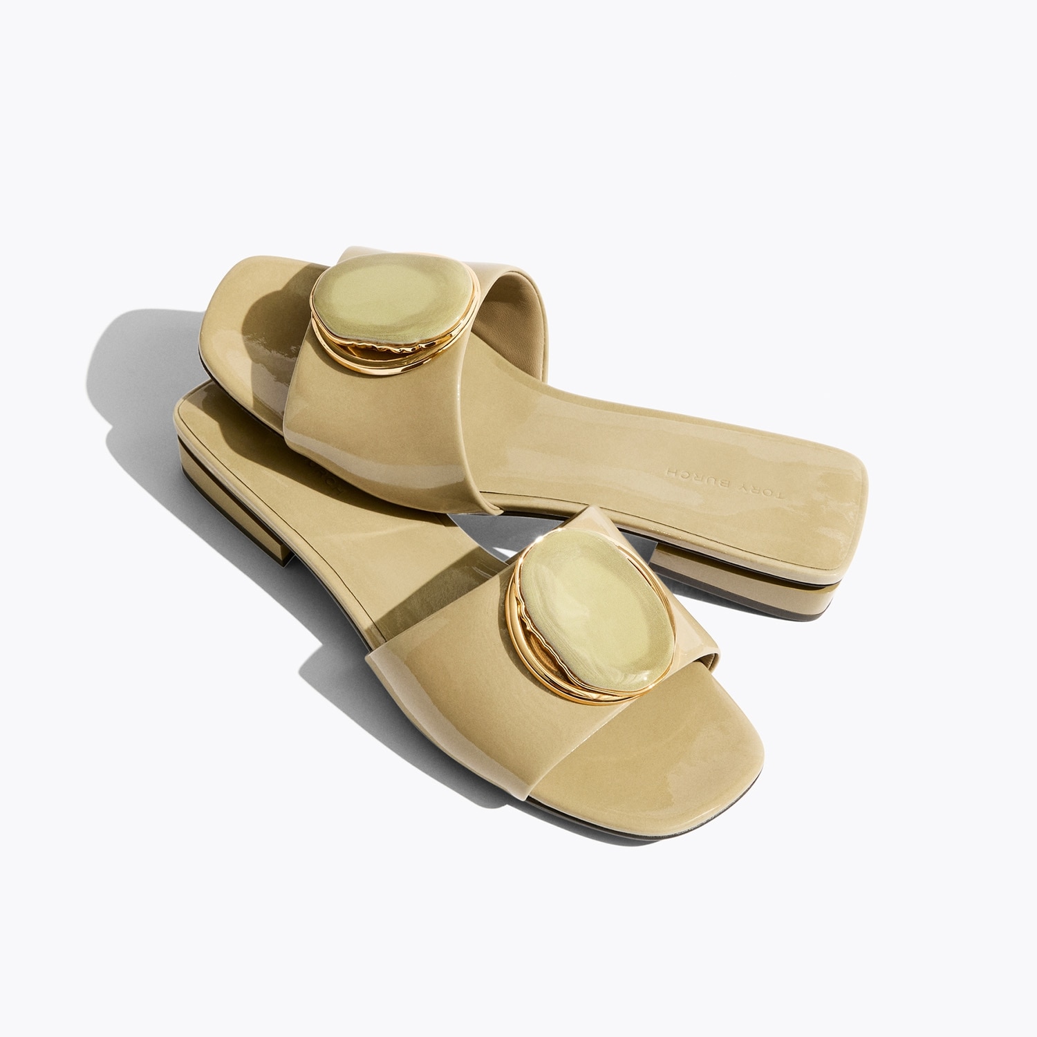 Shop the Patos Slide