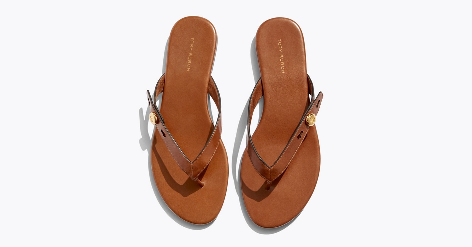 MUST-HAVE SHOES