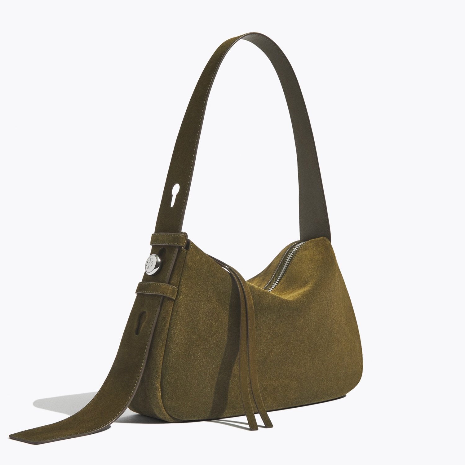 Shop the Romy Shoulder Bag