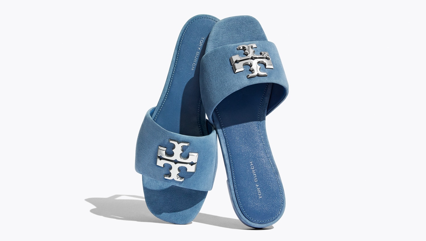 MUST-HAVE SHOES