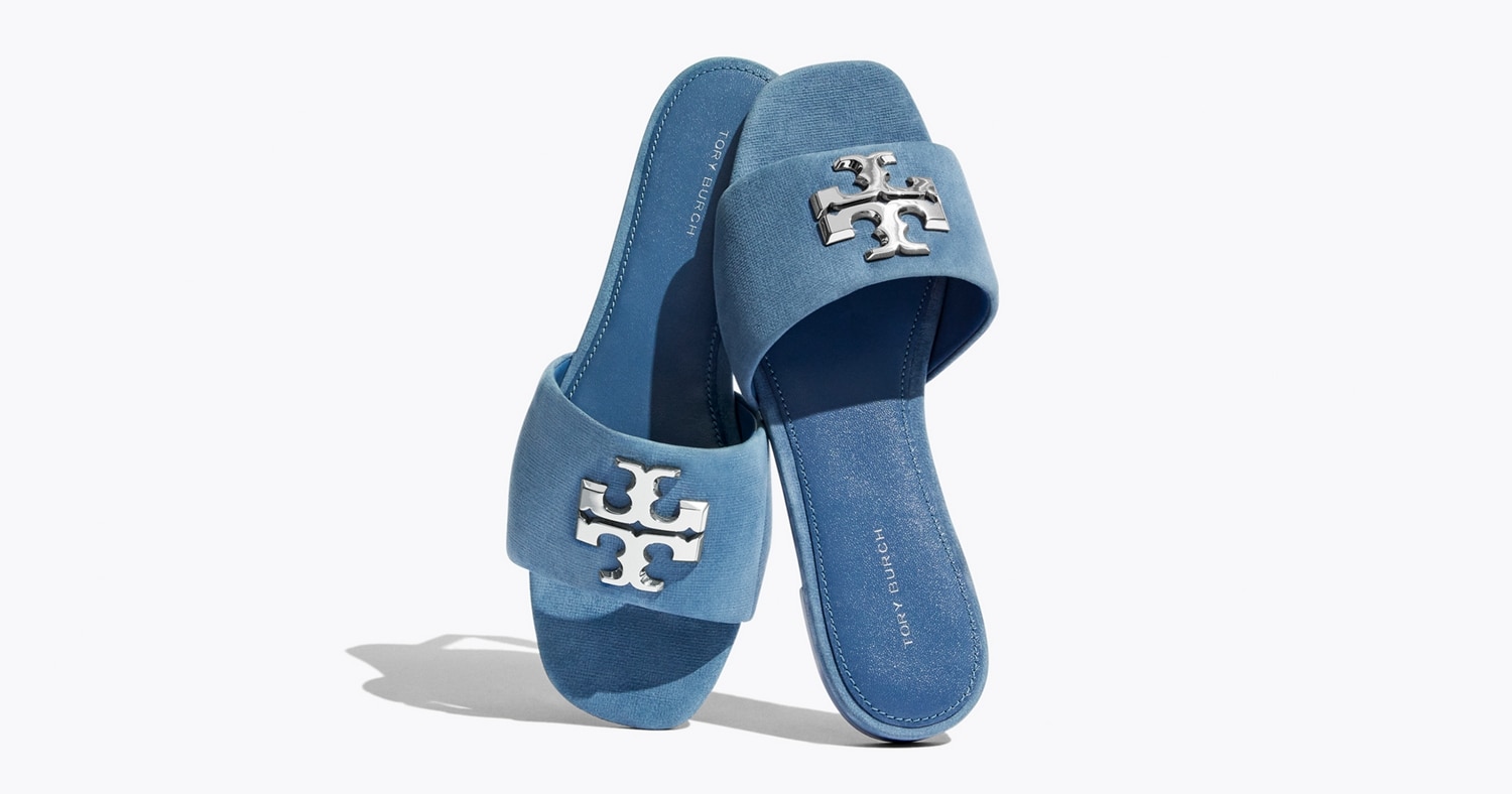 MUST-HAVE SHOES