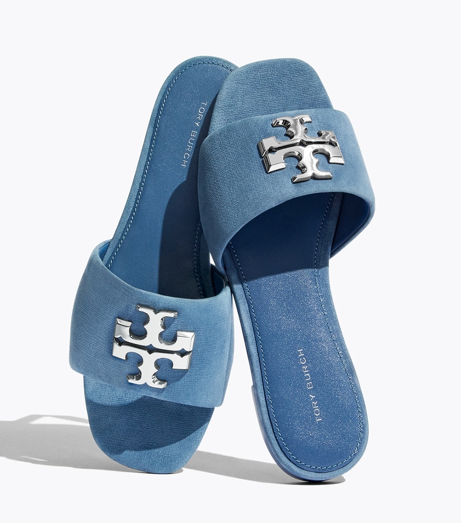 Shop the Eleanor slide