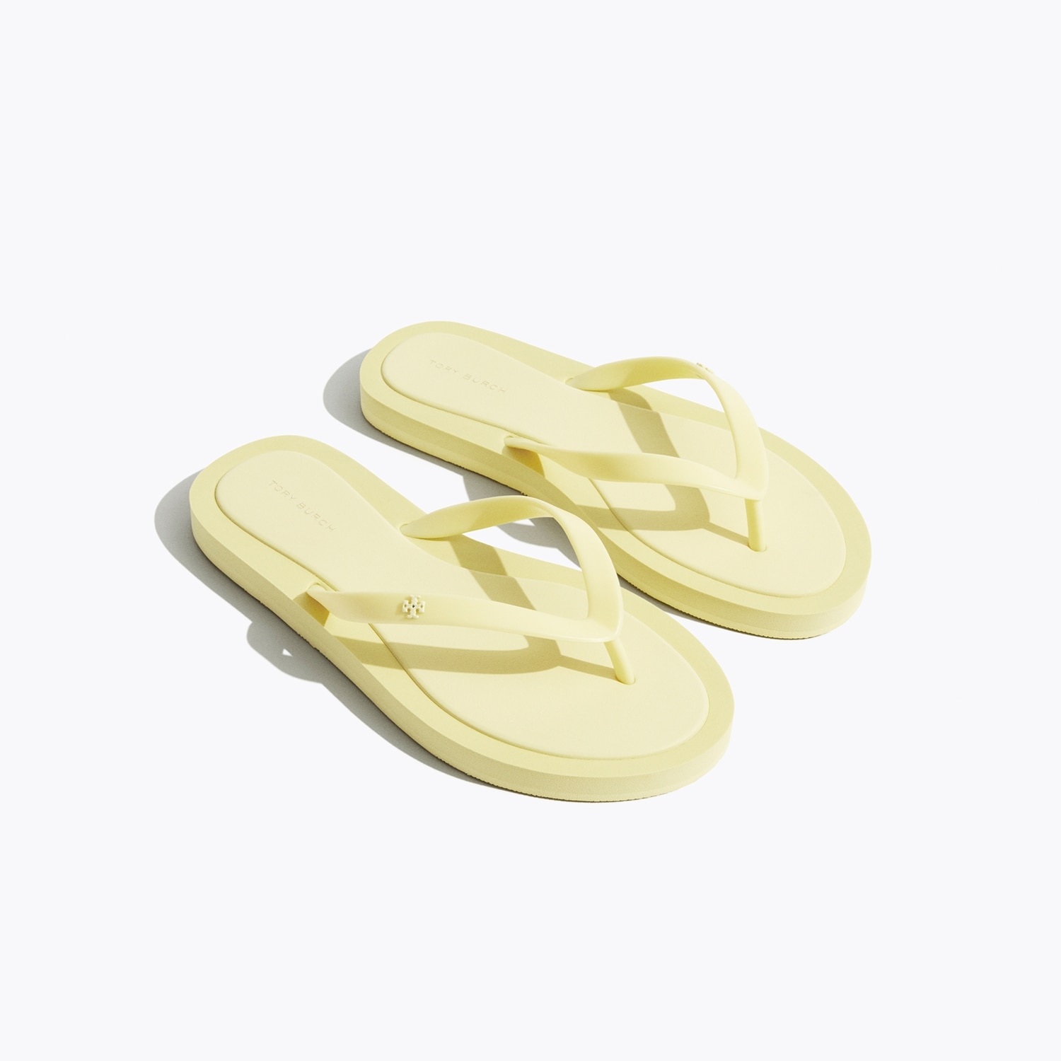 Shop the Kira flip flop