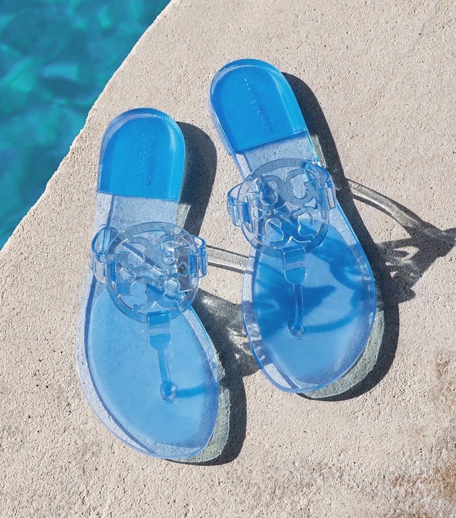 Shop the jelly Miller