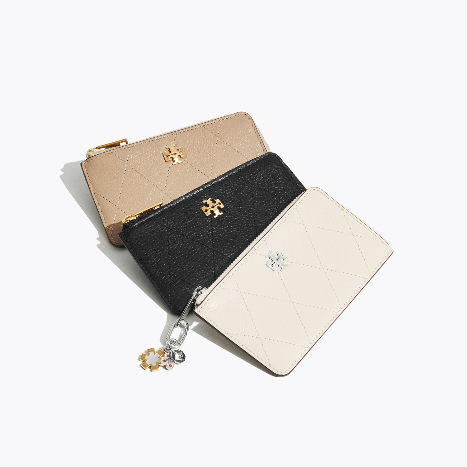 Shop the Charlie Card Case