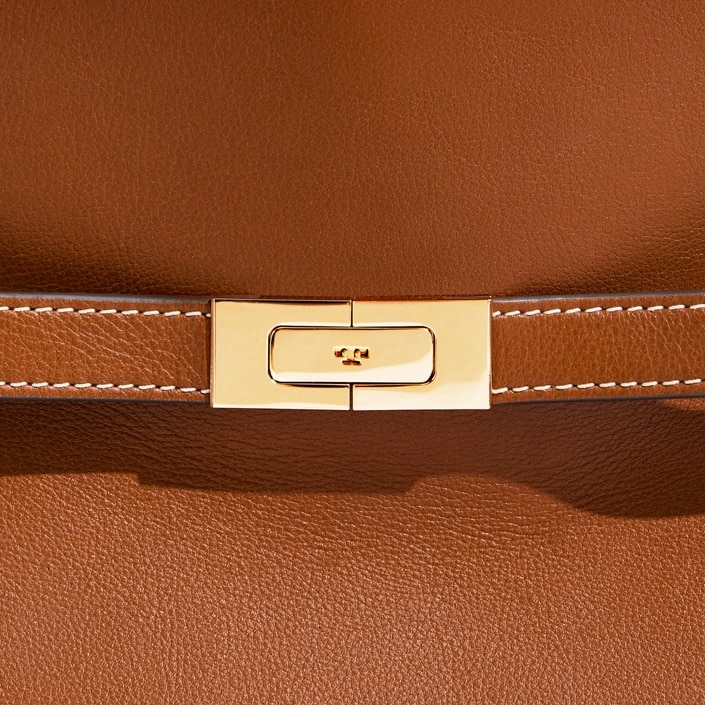 購入ok!新品未開封    トゥルーエイジ マキシドイド 3本 small-lee-radziwill-double-bag