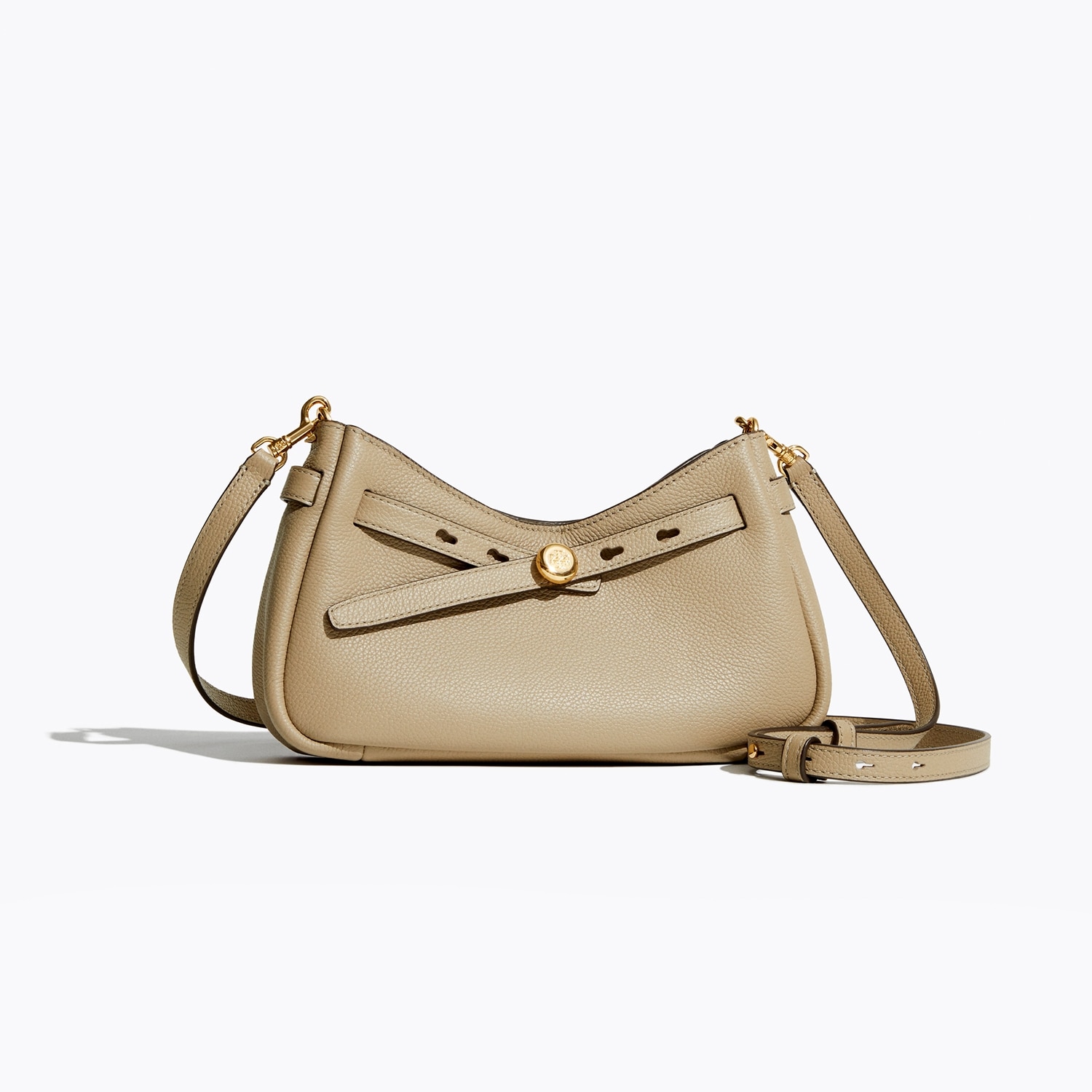 Shop the Romy Crossbody