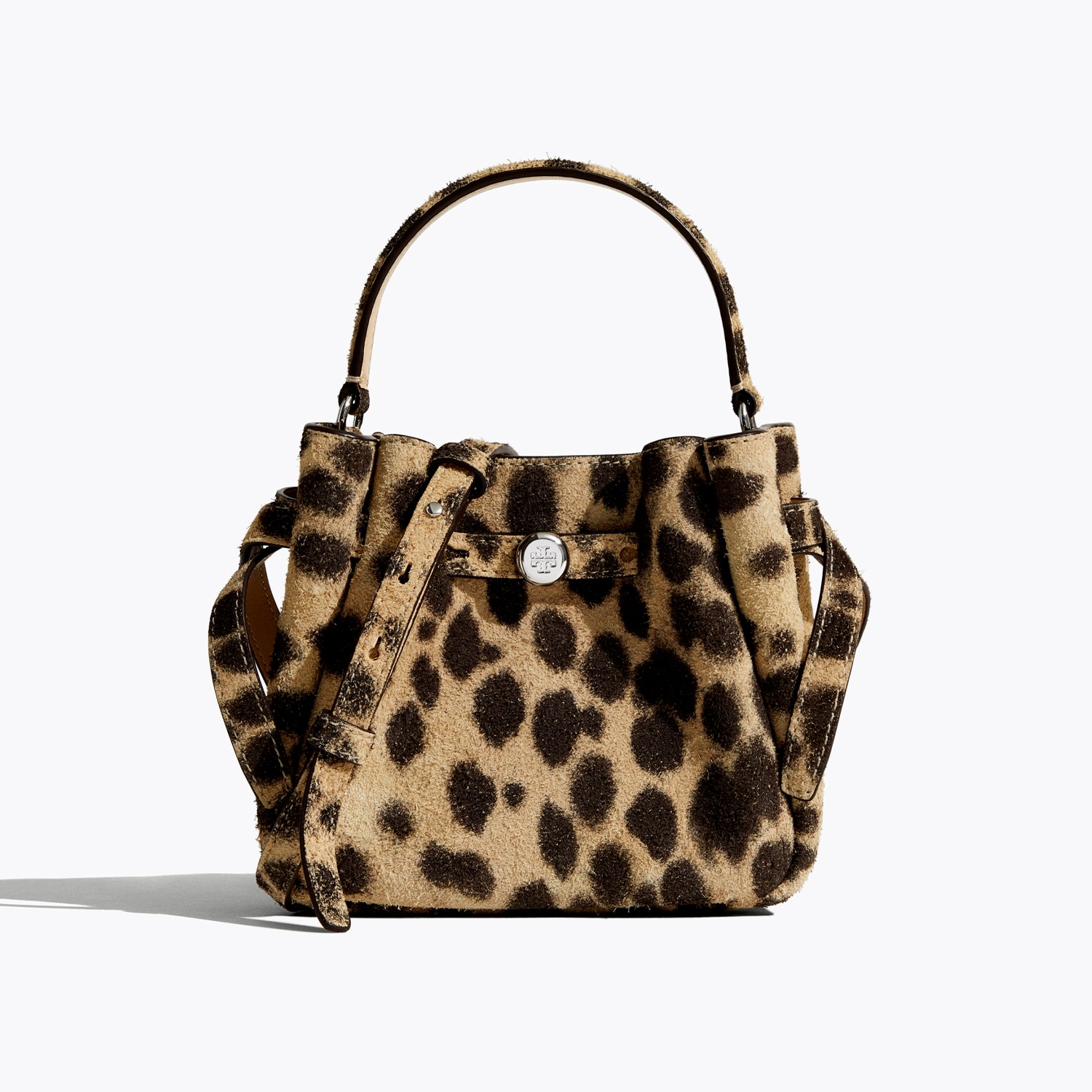 Shop the Romy Crossbody