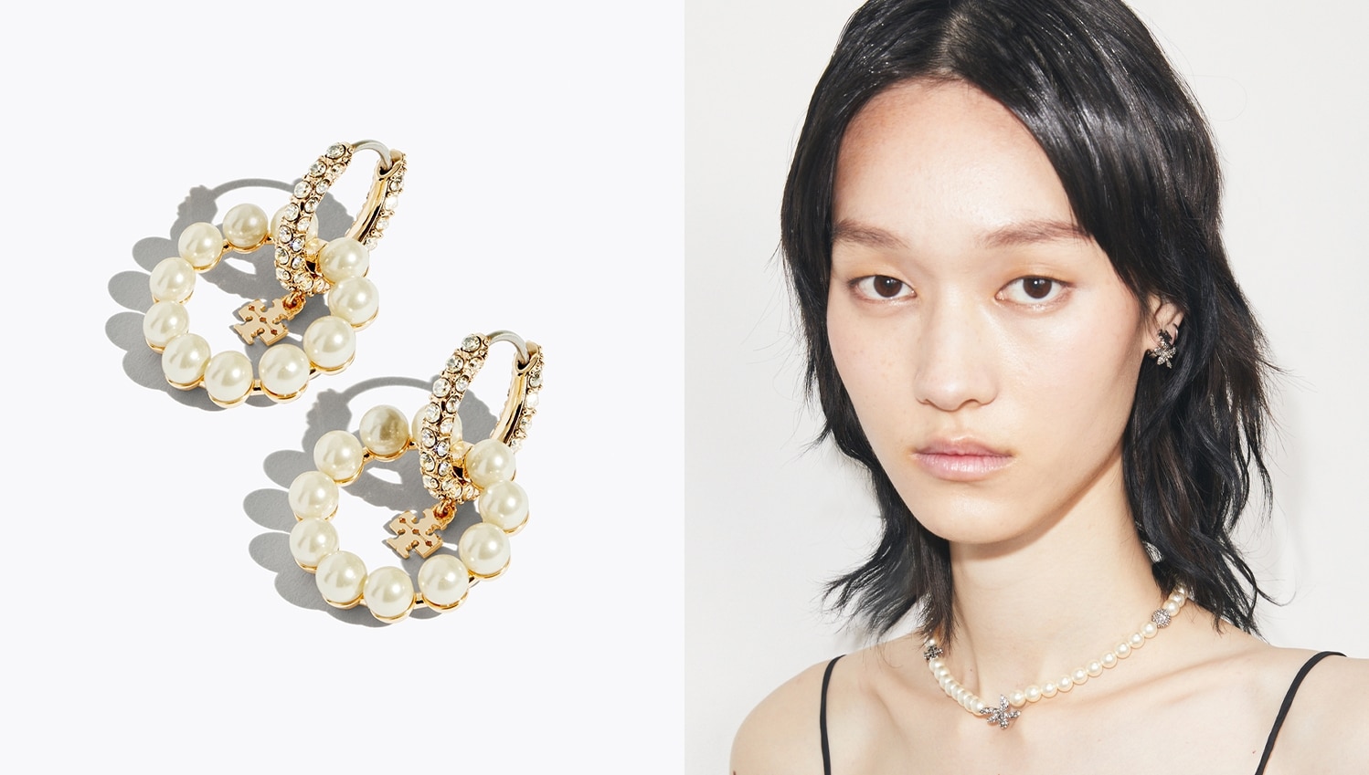 Moondance Collection