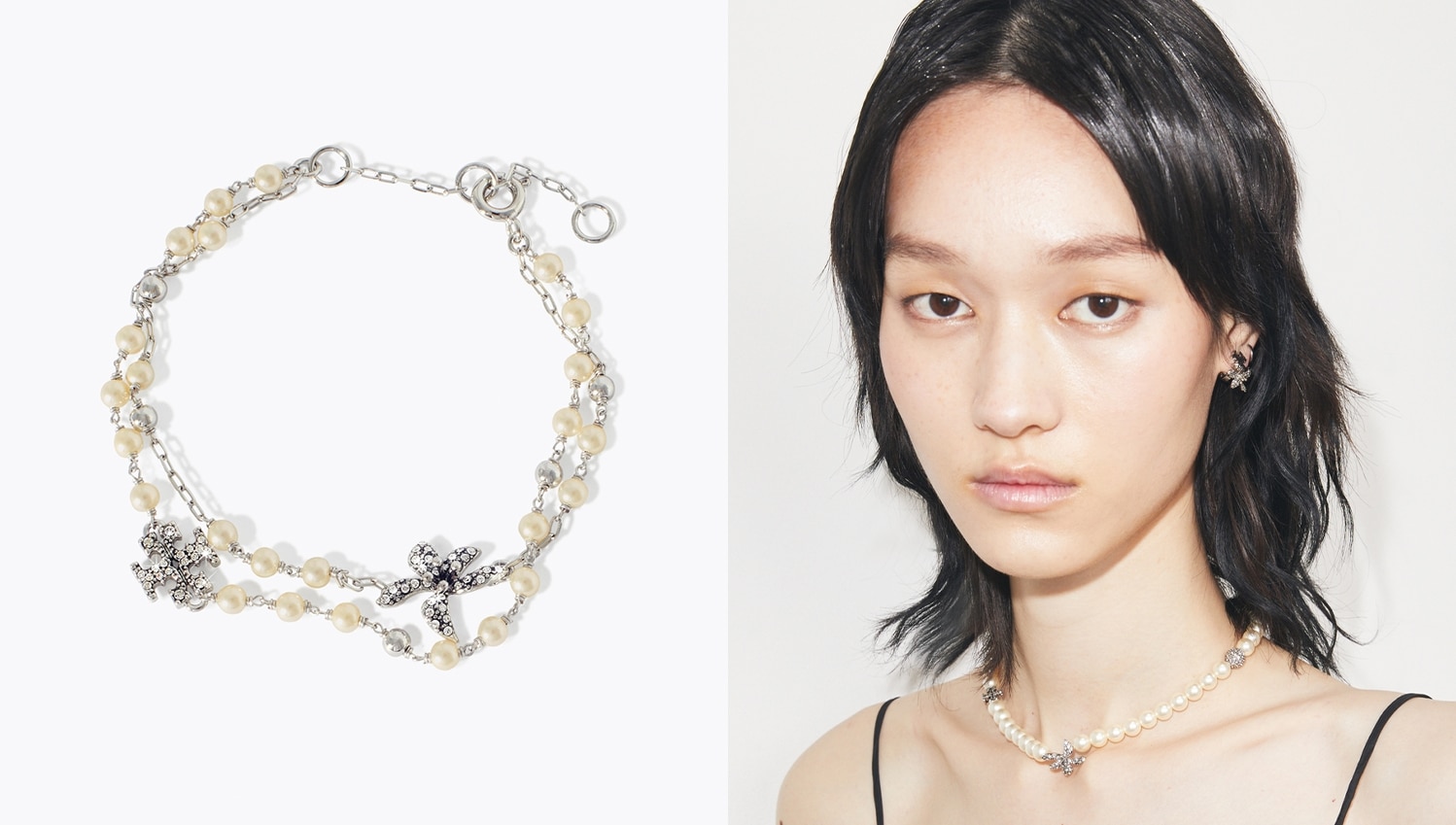 Moondance Collection