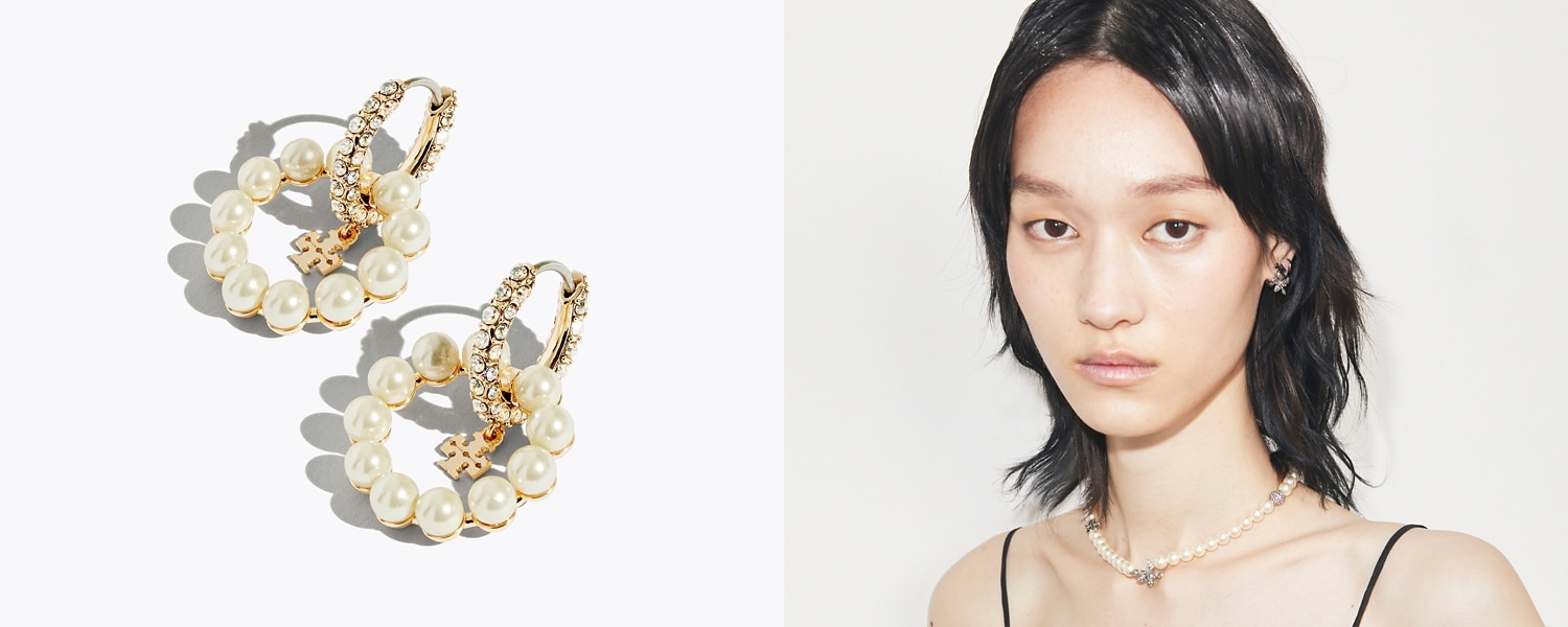 Moondance Collection