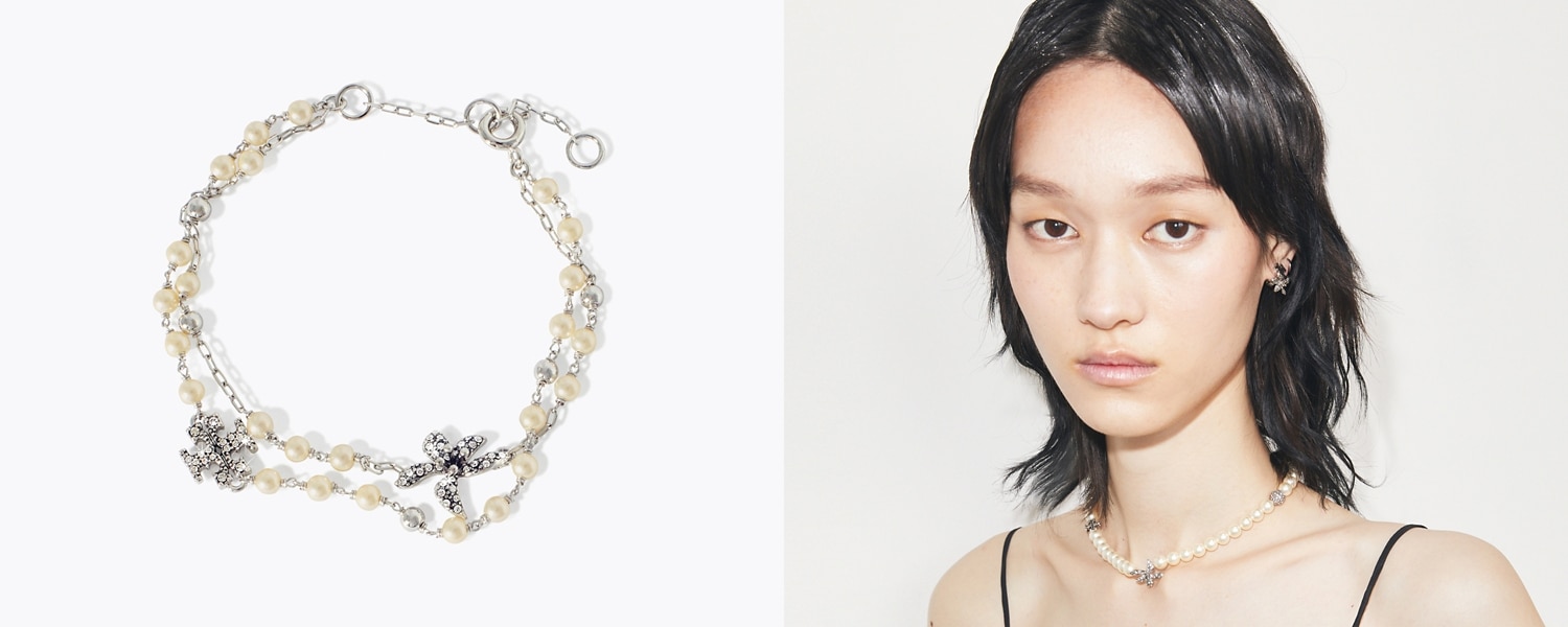 Moondance Collection