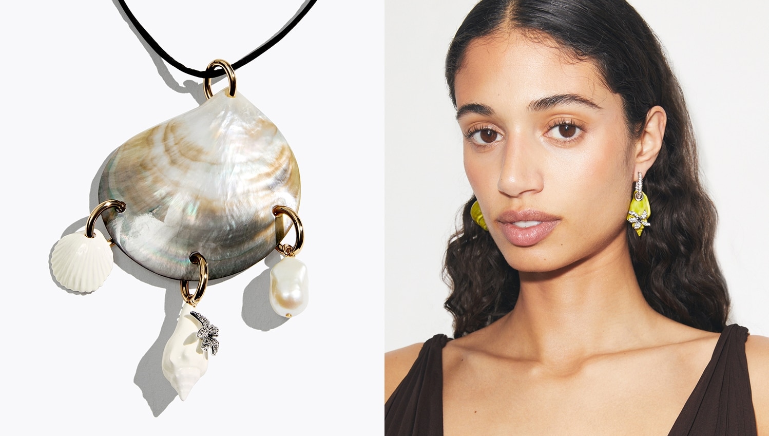 Shop the curiocity collection