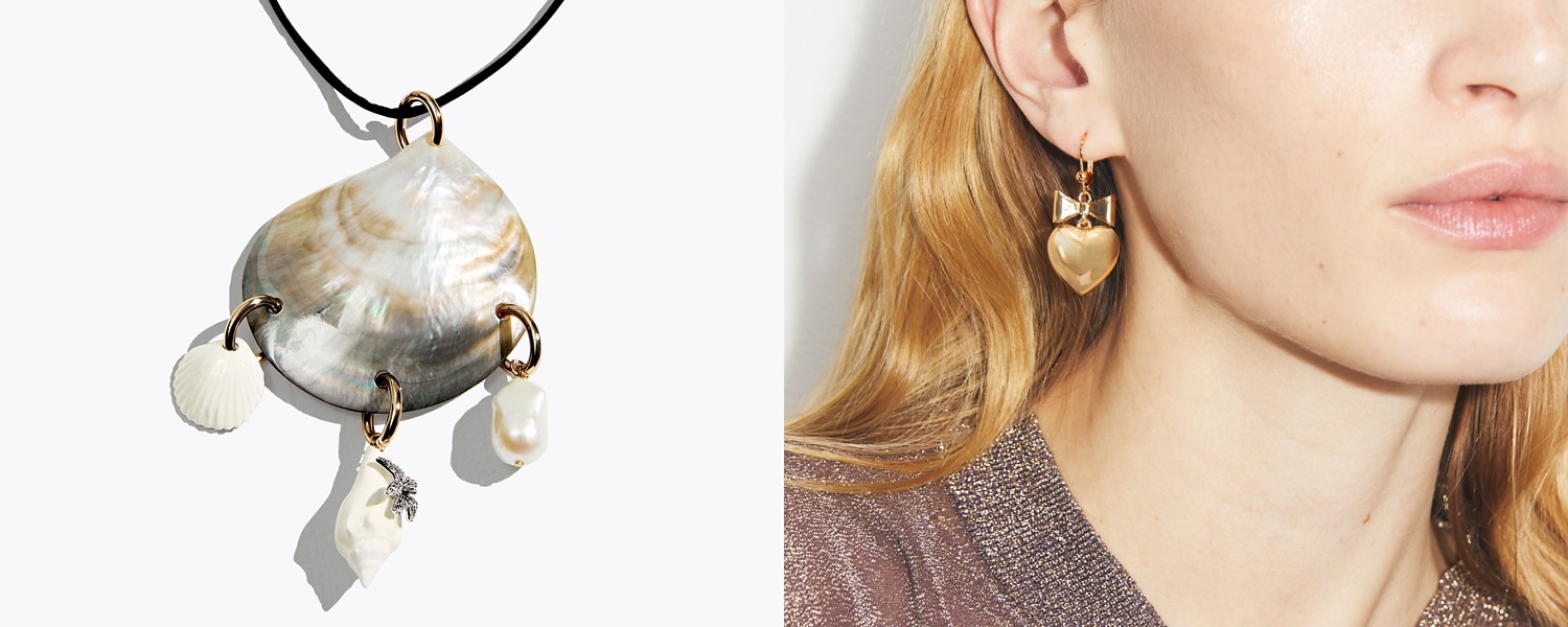 キュリオシティ コレクション