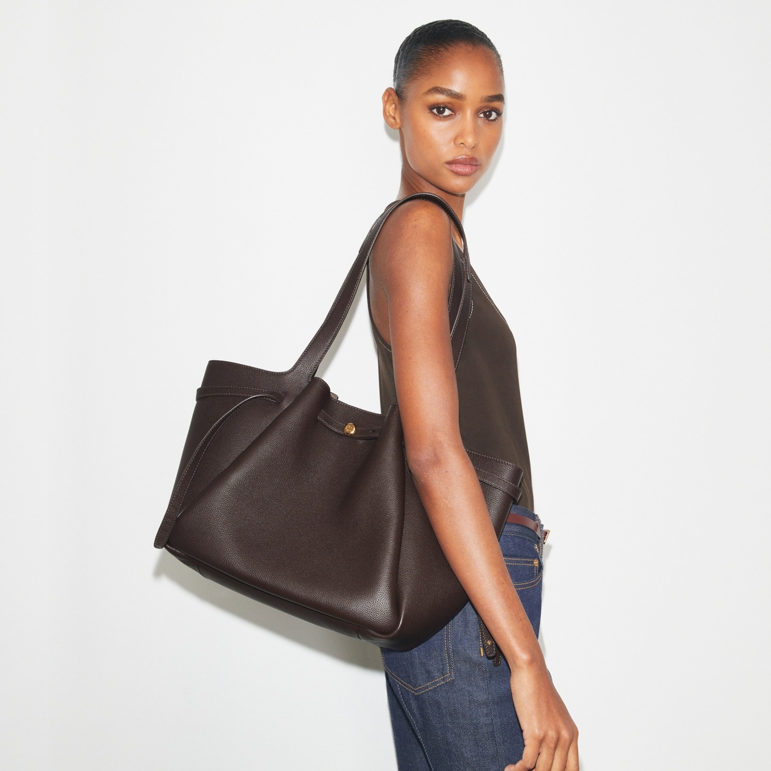 Shop the Romy Tote
