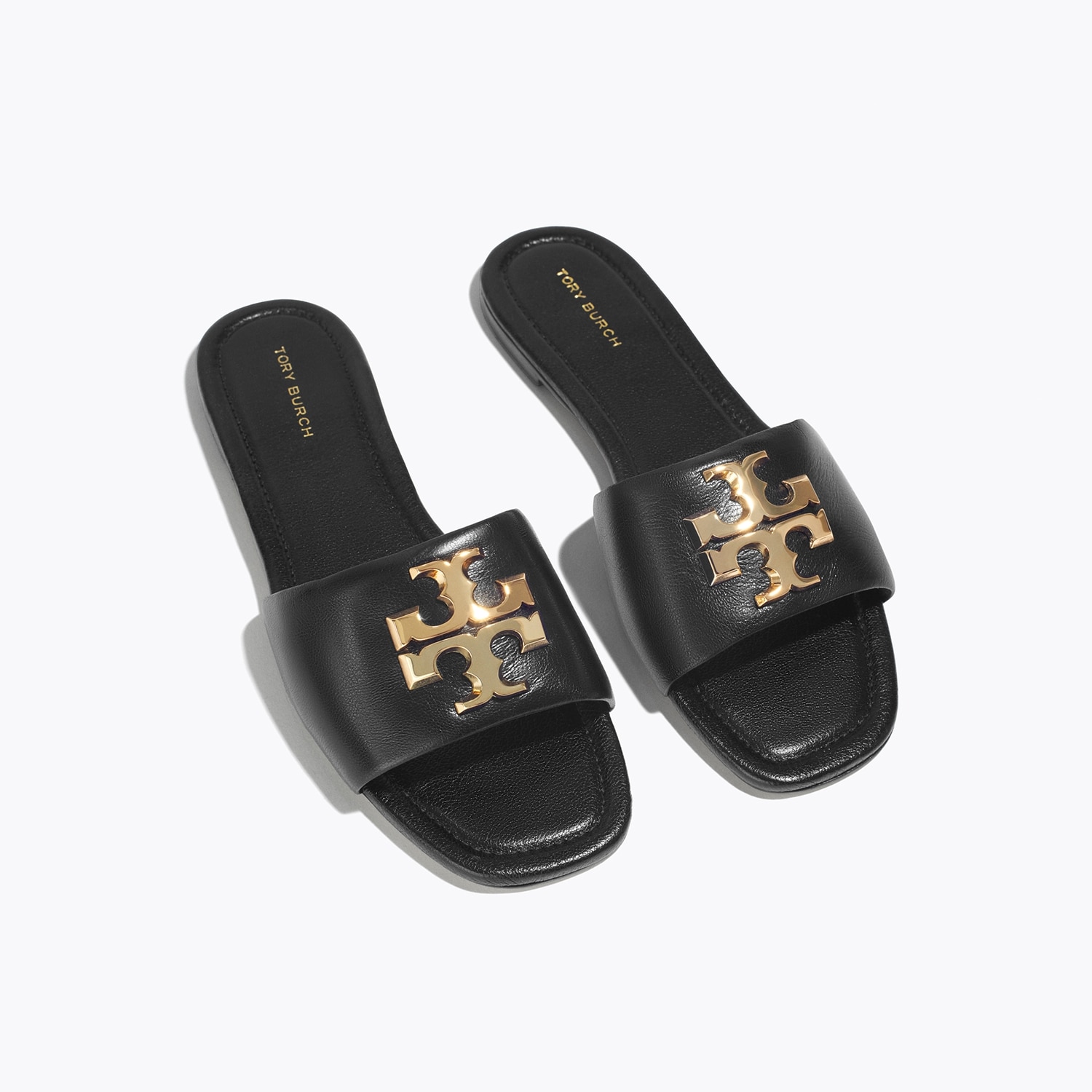 Shop the Eleanor Slide