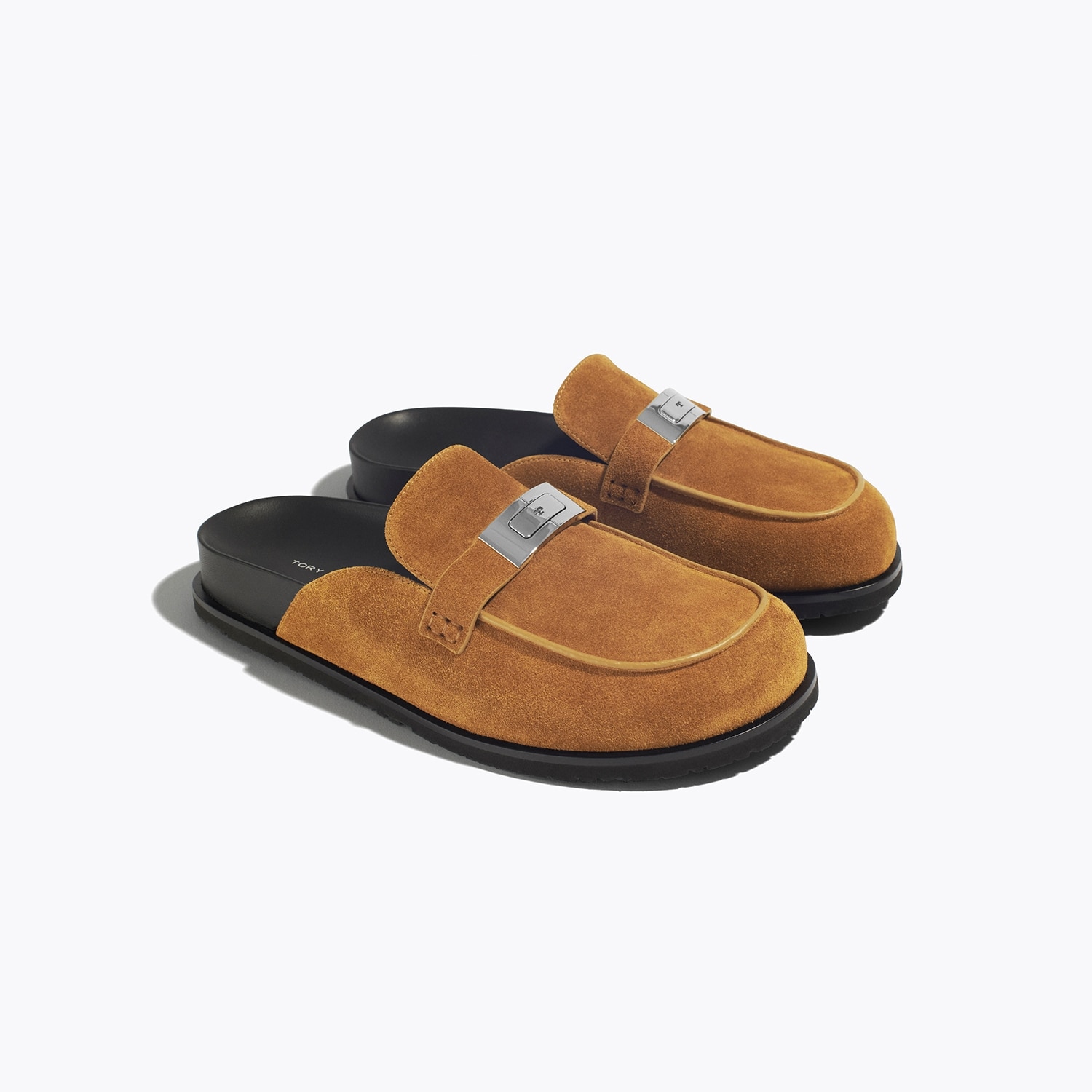 Acquista le mule LeeLee