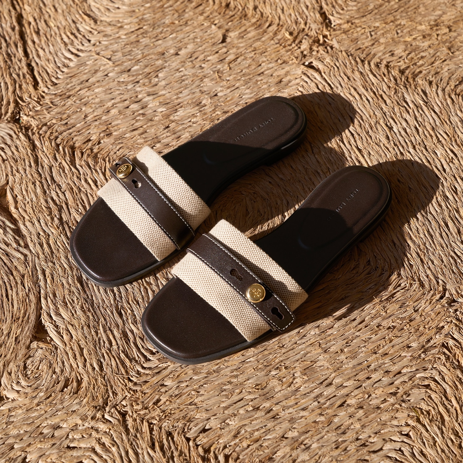 Shop the Romy Slide