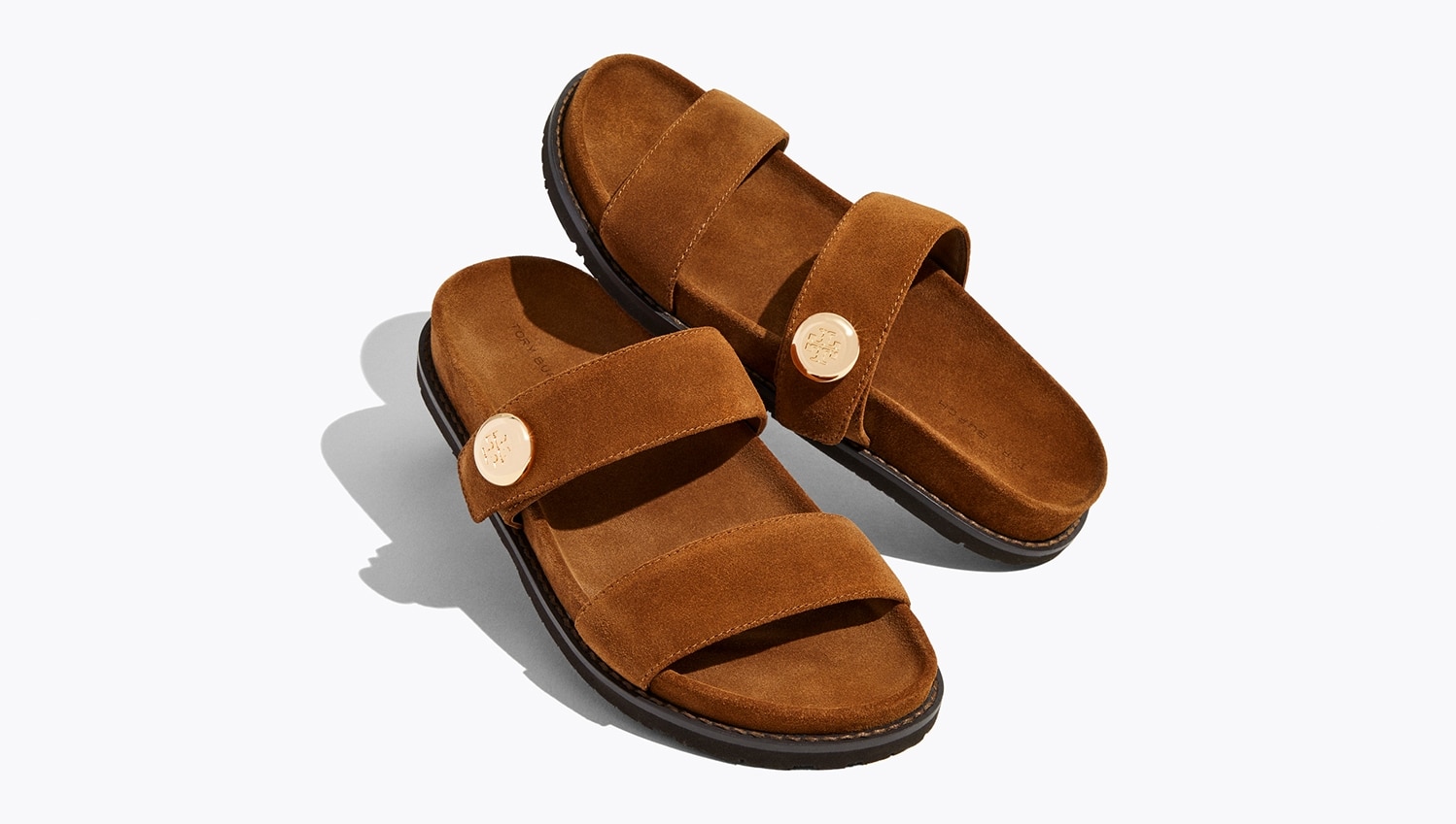 Shop Romy sport slide