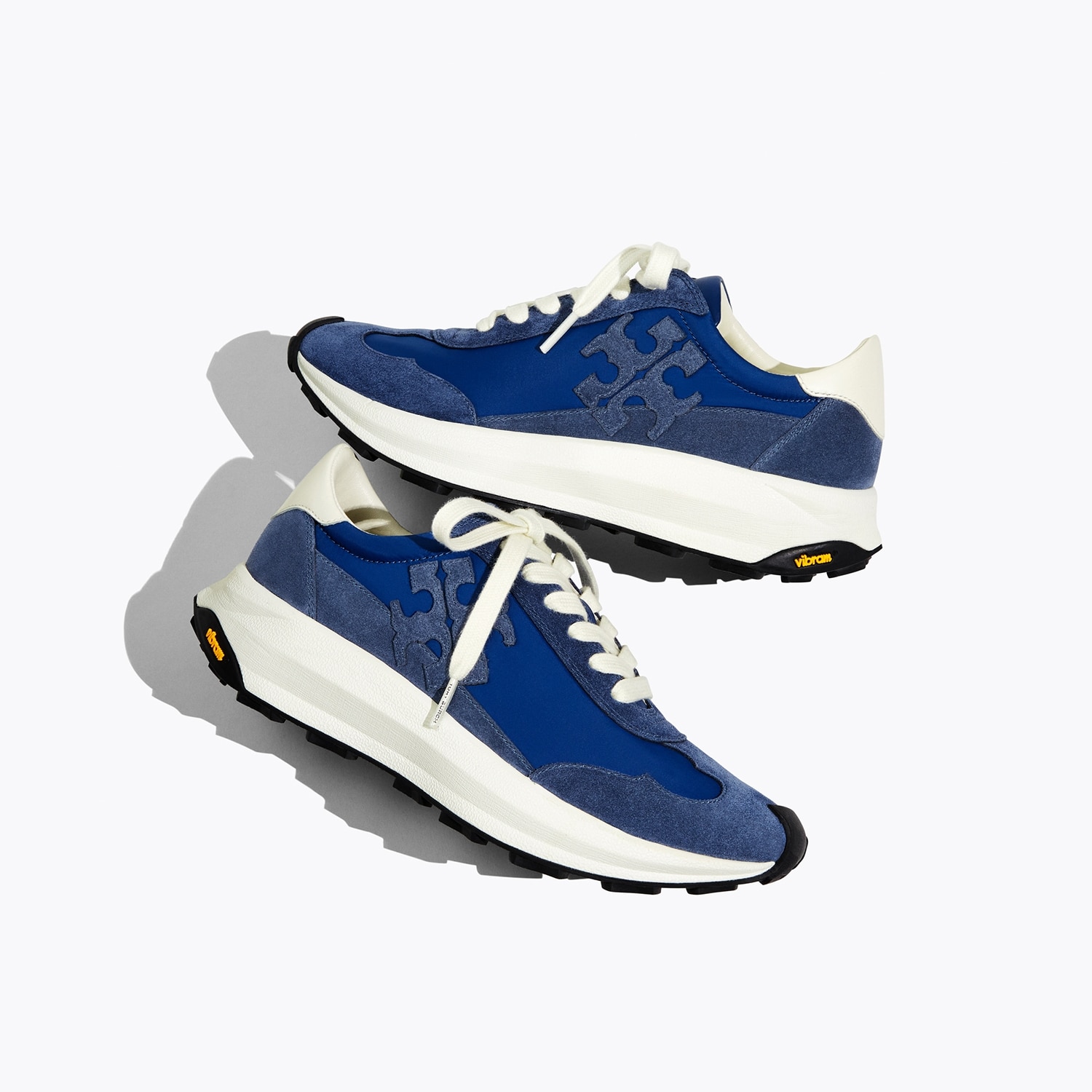 Shop the Tory Trainer